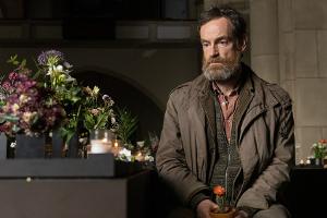 "Tatort" und "Polizeiruf": Viele Abschiede und neue Ermittlerinnen