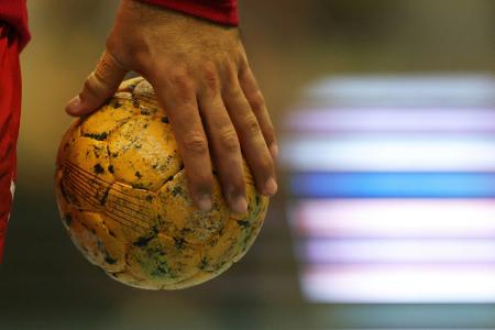 HBL: Göppingen holt Rechtsaußen Flodman