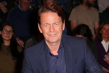 Das wünschen sich die Promis für 2023