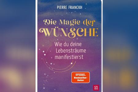 Neujahrsvorsätze einhalten: So lässt die Motivation nicht nach