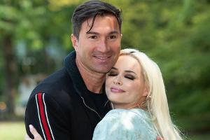 Daniela Katzenbergers Kochkünste "schlimmer als jede Dschungelprüfung"