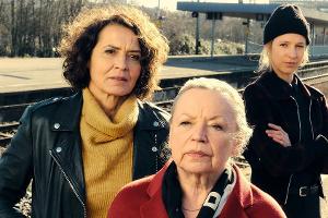 "Tatort" und "Polizeiruf 110": Das erwartet die Fans im kommenden Jahr