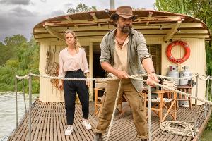 TV-Tipps am Dienstag