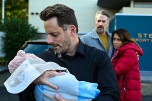 Das passiert heute in den Soaps