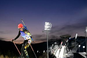 Biathletin Preuß fehlt erneut: "Ich bin absolut ratlos"