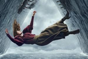 "1899"-Fans sammeln Unterschriften für eine zweite Staffel