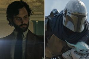 Diese Serien-Highlights hält das Jahr 2023 bereit