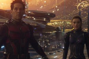 Ausblick auf das Marvel-Jahr: Diese Superhelden kehren zurück