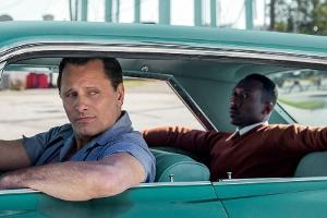 TV-Tipps am Mittwoch