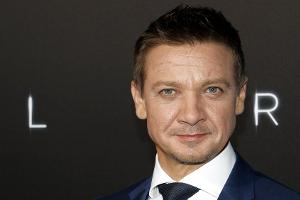 Jeremy Renner: So kam es zu seinem schweren Unfall