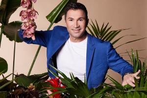 Dschungelcamp-Kandidaten: Das sind die größten Social-Media-Stars