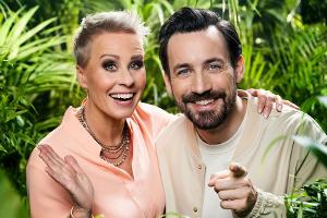 Trash-Vorschau: Diese Reality- und Casting-Shows läuten 2023 ein