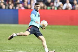 Sperre bestätigt: Lewandowski fehlt drei Spiele