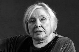 Britische Autorin Fay Weldon mit 91 Jahren gestorben