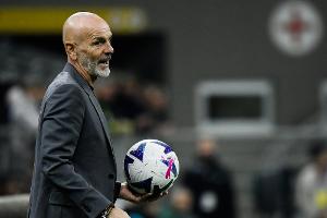 Erste Niederlage für Neapel - Verfolger siegreich