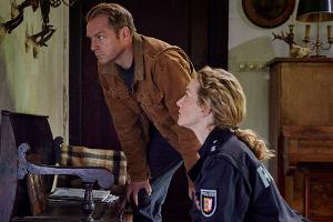 TV-Tipps am Donnerstag