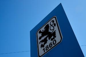 Münchner Löwen trauern um Ex-Nationalspieler Hans Rebele