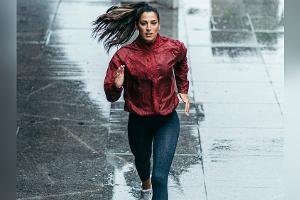 Zurück in die Fitness-Routine: Die besten Tipps für mehr Motivation