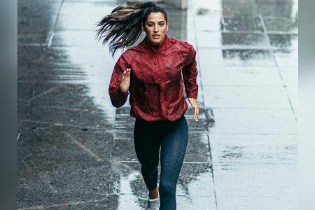 Zurück in die Fitness-Routine: Die besten Tipps für mehr Motivation