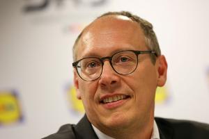 DHB zu Corona-Regeln: "Diskussion womöglich nicht am Ende"