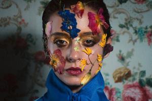 "Copenhagen Cowboy" auf Netflix: Wie gut ist die neue Serie?