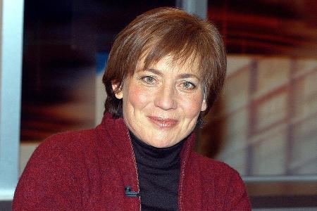 Rosi Mittermaier: So trauern Bayern und die Sportwelt um 