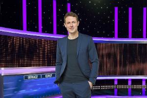 "Gesundheitliche Gründe": Alexander Bommes fehlt auch bei Handball-WM