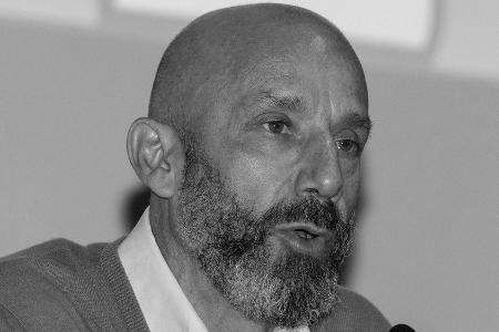 Italienischer Fußballstar Gianluca Vialli mit 58 Jahren verstorben