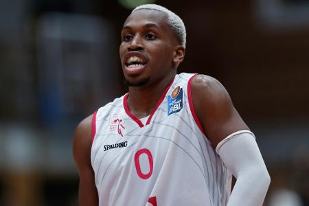 Bonn festigt Tabellenführung