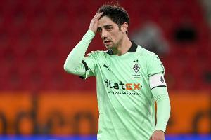 "Grundsatzentscheidung": Stindls Zukunft weiter offen