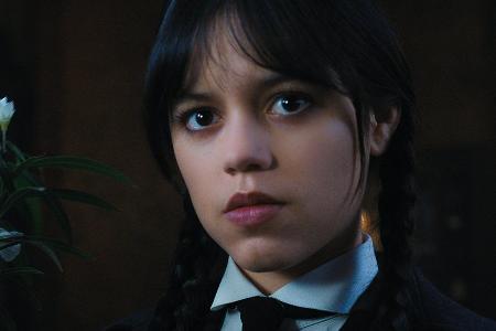 Offiziell: Netflix-Hit 