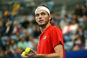 Tennis: USA beim United Cup im Finale gegen Italien