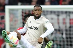 Union gewinnt beide Tests gegen Augsburg