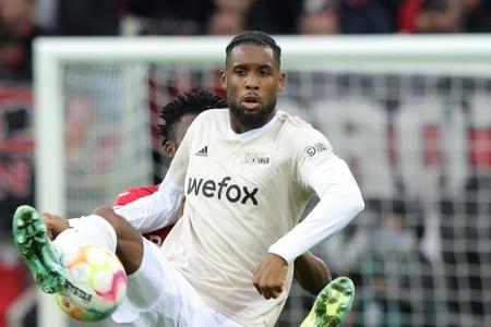 Union gewinnt beide Tests gegen Augsburg