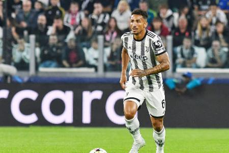 Serie A: Juve siegt weiter, Inter stolpert