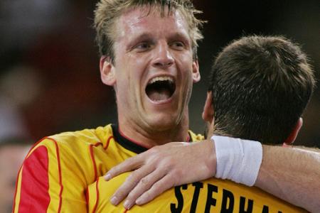 Ex-Europameister Petersen macht Krebs-Erkrankung öffentlich