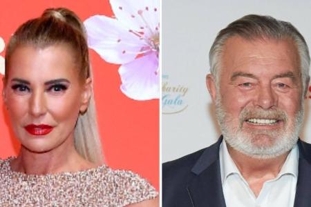 Dschungelcamp: Diese Stars sind schon freiwillig gegangen