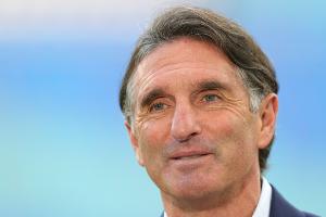 Bremen spielt Remis, erster Sieg für Labbadias Stuttgarter