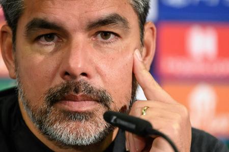 FA Cup: Chelsea ohne Chance, Wagner unterliegt beim Debüt