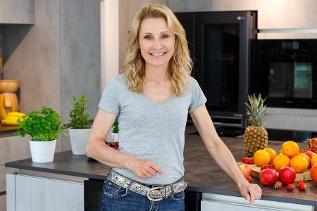 Dr. Alexa Iwan: Was für und gegen eine vegane Ernährung spricht