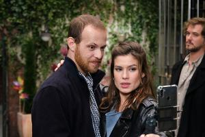 Das passiert heute in den Soaps