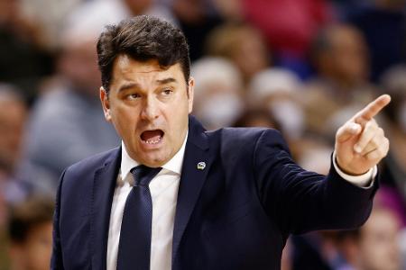 Alba nach Prestigesieg: 