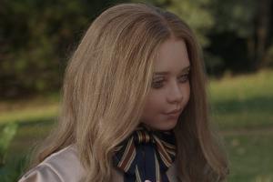 Horrorfilm "M3gan" überzeugt mit US-Rekord vor Deutschland-Start