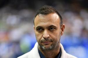 WM-Debakel der Fußballer: Hanning sieht Chance für Handball