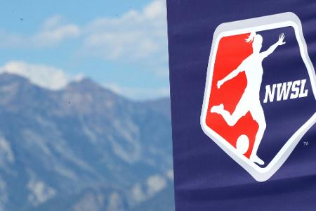 Missbrauch: Vier NWSL-Trainer lebenslang gesperrt