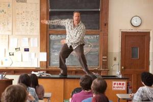 TV-Tipps am Dienstag