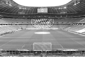 Bayern trauert um Trainer und Kahn-Förderer Ulrich