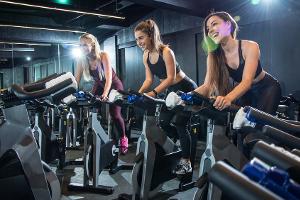 Kalorien verbrennen: Diese Sportarten sind am effektivsten