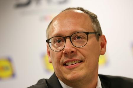 Heim-EM 2024: DHB hofft auf Zuschauer-Weltrekord