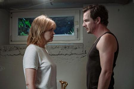 TV-Tipps am Mittwoch